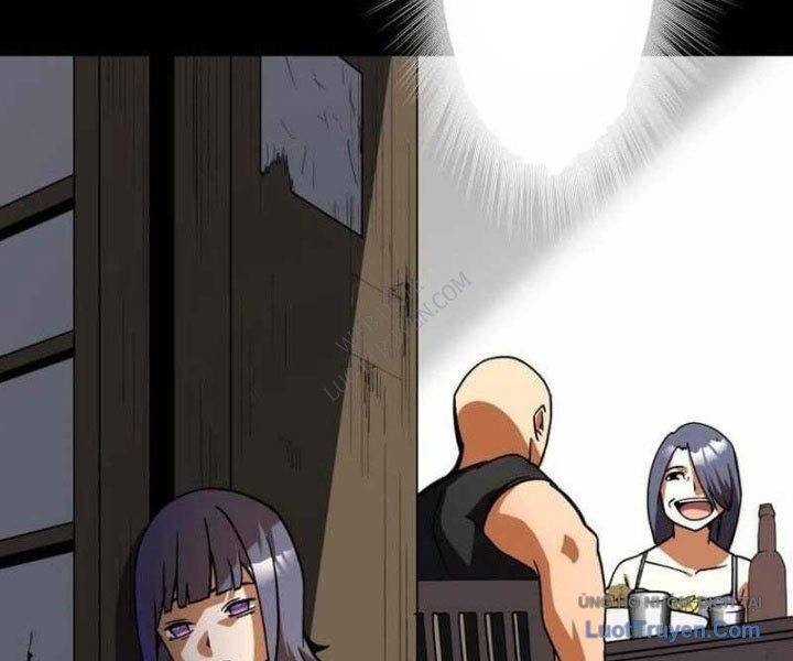 Phản Anh Hùng: Kẻ Dưới Đáy Hệ Thống Chức Nghiệp Chapter 9 - 68