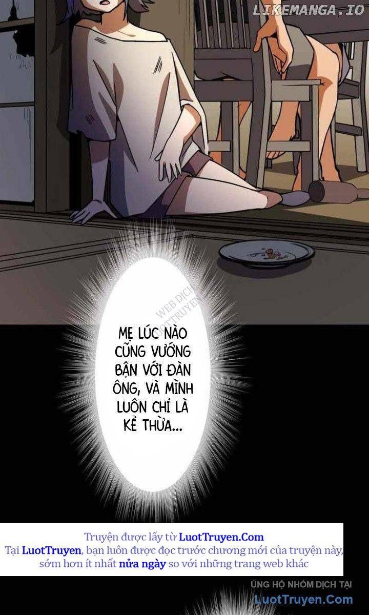 Phản Anh Hùng: Kẻ Dưới Đáy Hệ Thống Chức Nghiệp Chapter 9 - 69