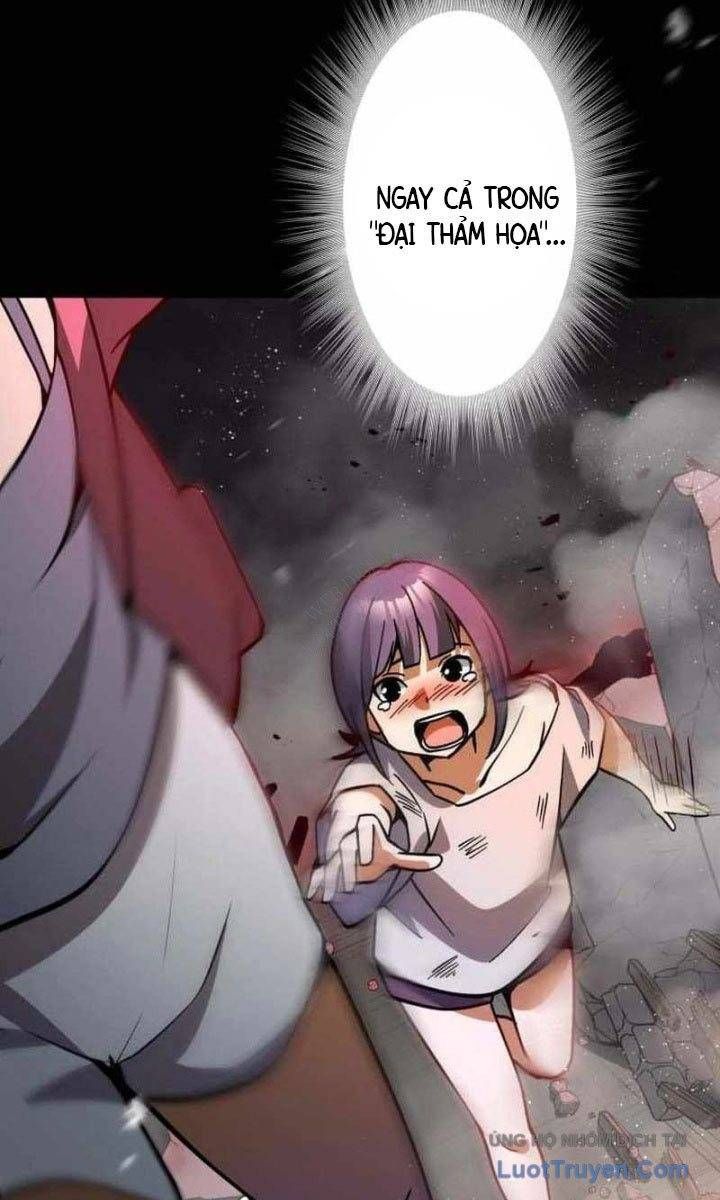 Phản Anh Hùng: Kẻ Dưới Đáy Hệ Thống Chức Nghiệp Chapter 9 - 70