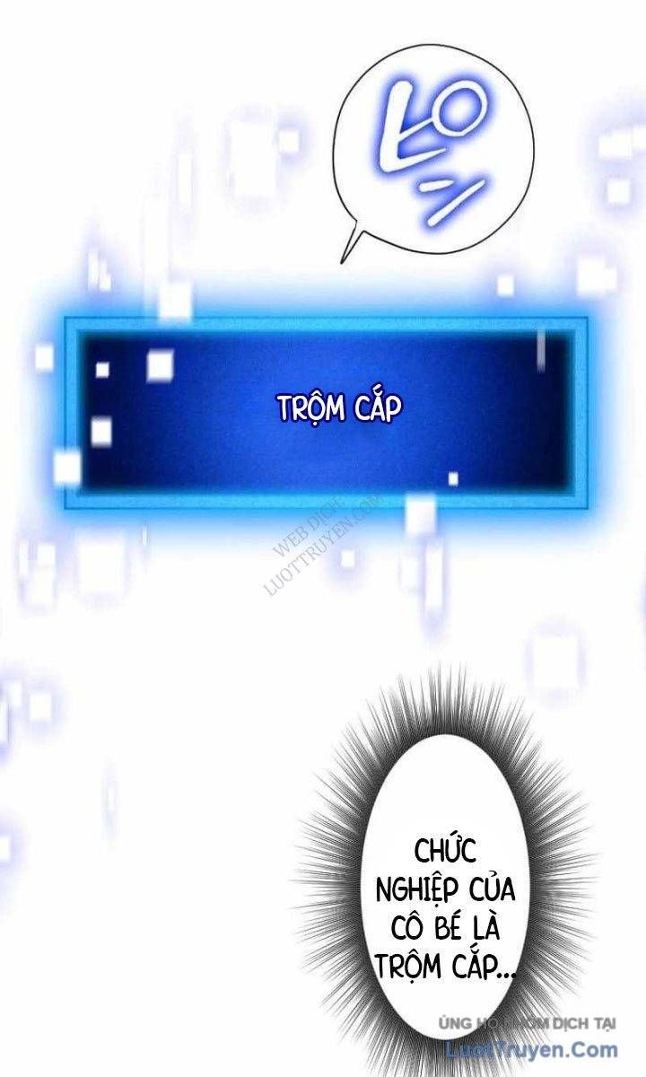 Phản Anh Hùng: Kẻ Dưới Đáy Hệ Thống Chức Nghiệp Chapter 9 - 8