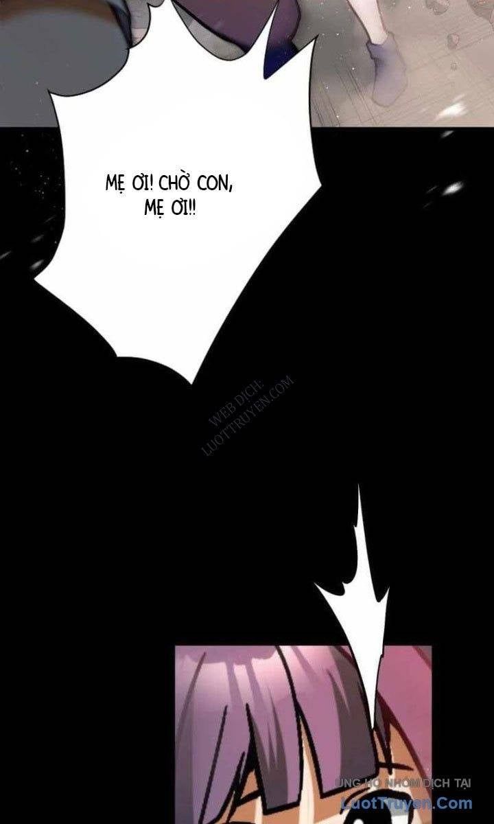 Phản Anh Hùng: Kẻ Dưới Đáy Hệ Thống Chức Nghiệp Chapter 9 - 71