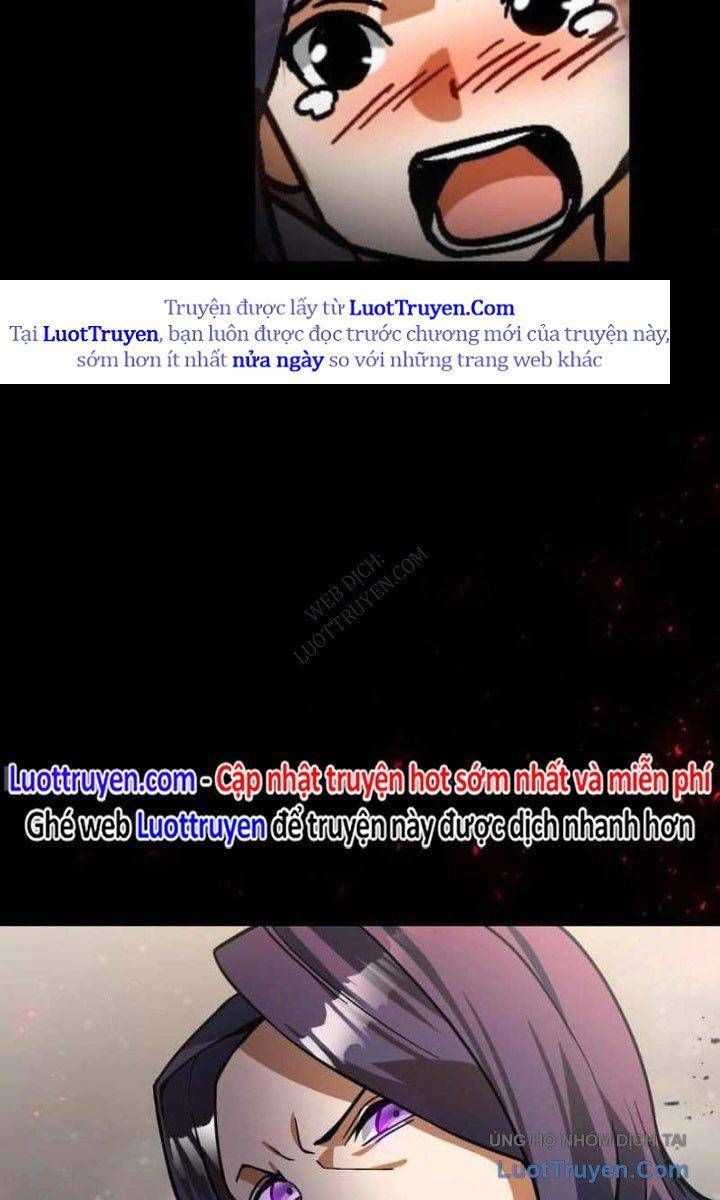 Phản Anh Hùng: Kẻ Dưới Đáy Hệ Thống Chức Nghiệp Chapter 9 - 72
