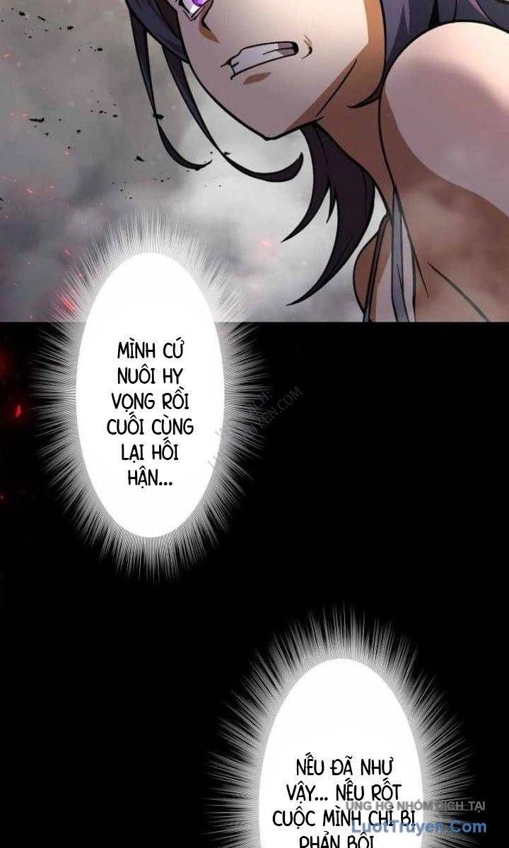 Phản Anh Hùng: Kẻ Dưới Đáy Hệ Thống Chức Nghiệp Chapter 9 - 73