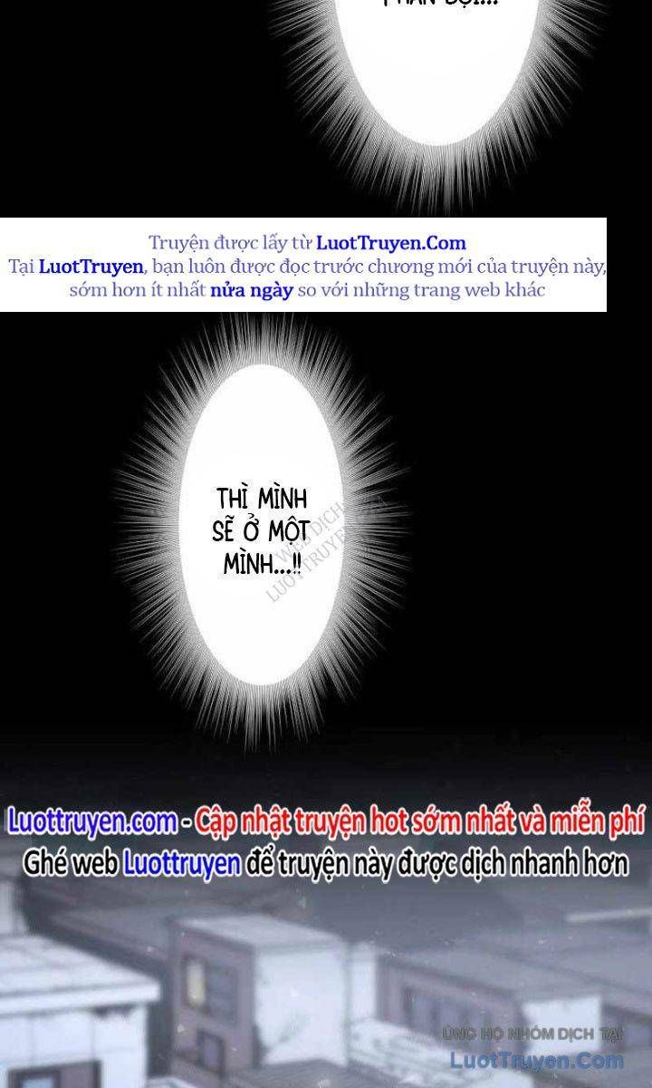 Phản Anh Hùng: Kẻ Dưới Đáy Hệ Thống Chức Nghiệp Chapter 9 - 74