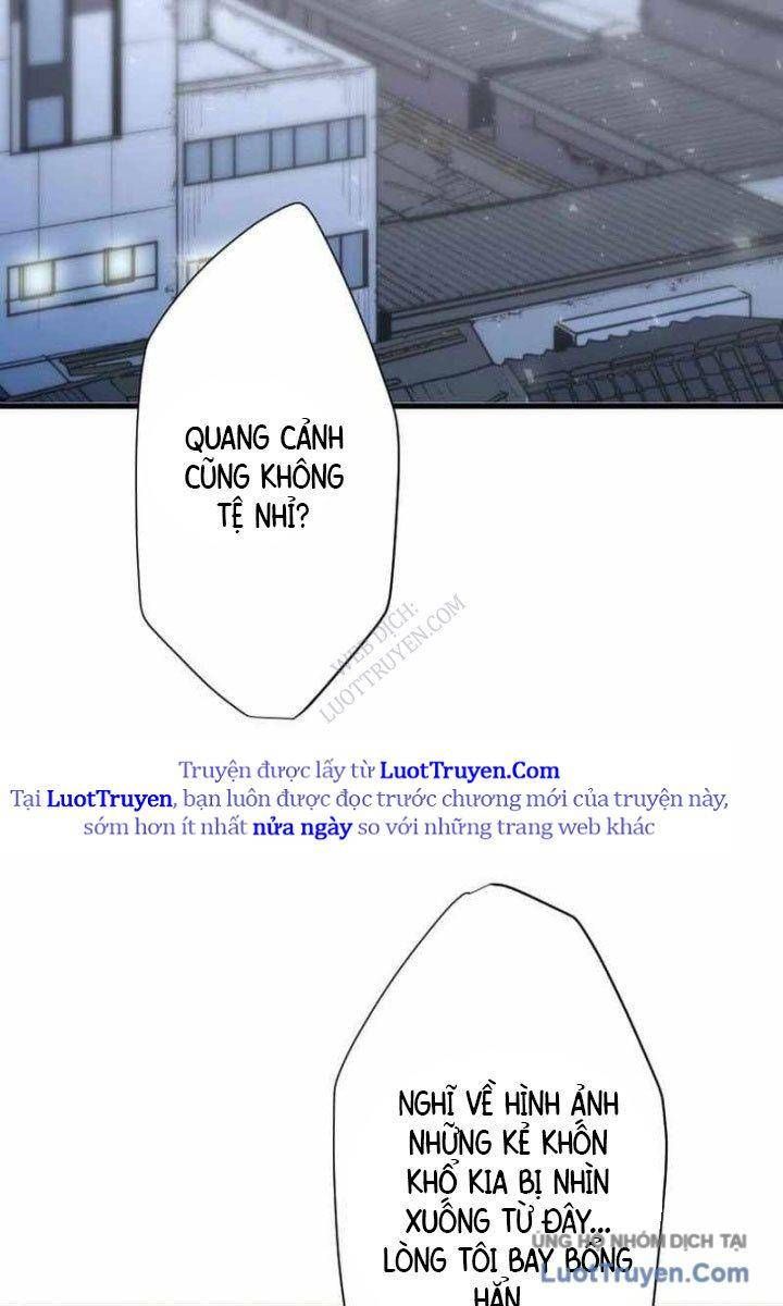 Phản Anh Hùng: Kẻ Dưới Đáy Hệ Thống Chức Nghiệp Chapter 9 - 75