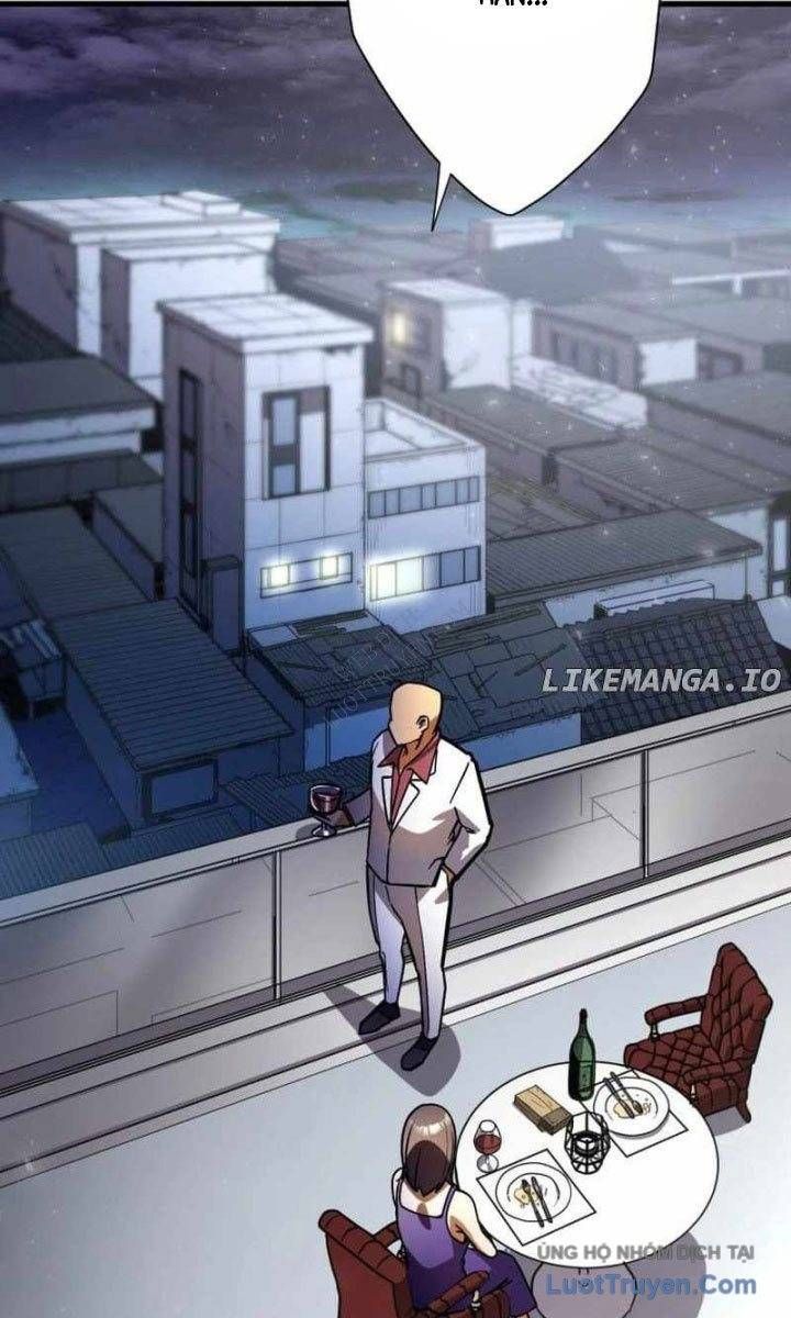 Phản Anh Hùng: Kẻ Dưới Đáy Hệ Thống Chức Nghiệp Chapter 9 - 76