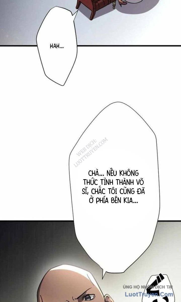 Phản Anh Hùng: Kẻ Dưới Đáy Hệ Thống Chức Nghiệp Chapter 9 - 77