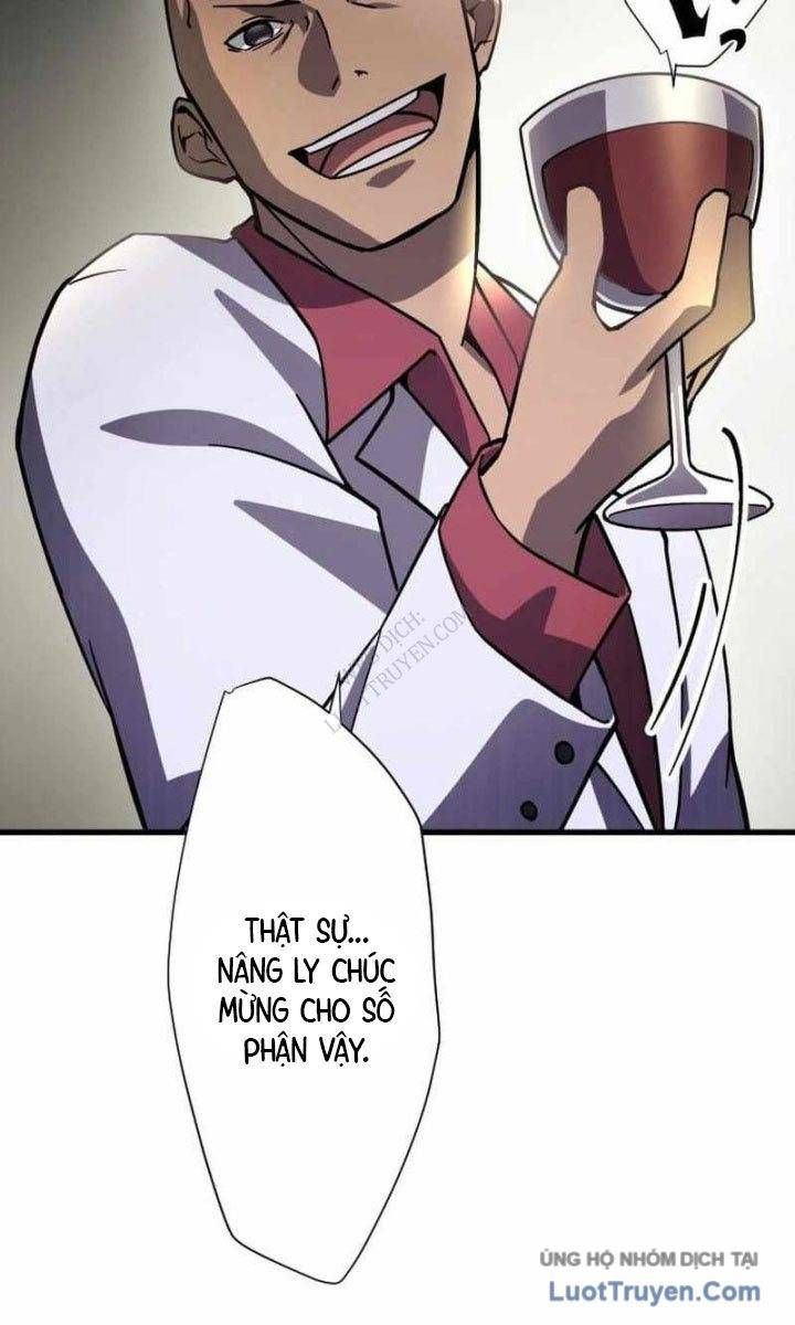 Phản Anh Hùng: Kẻ Dưới Đáy Hệ Thống Chức Nghiệp Chapter 9 - 78