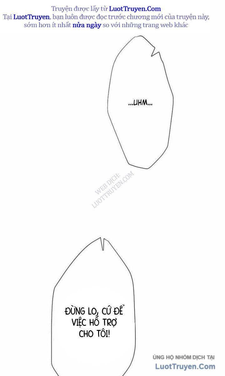Phản Anh Hùng: Kẻ Dưới Đáy Hệ Thống Chức Nghiệp Chapter 9 - 79