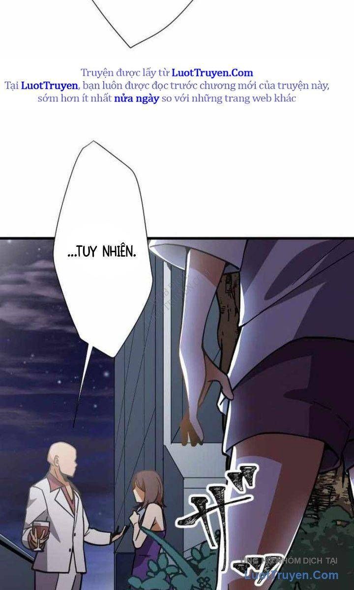 Phản Anh Hùng: Kẻ Dưới Đáy Hệ Thống Chức Nghiệp Chapter 9 - 80