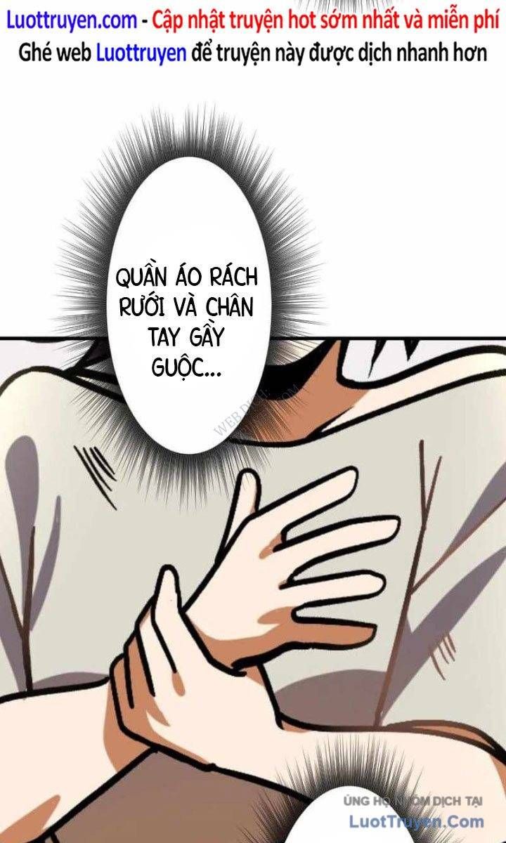 Phản Anh Hùng: Kẻ Dưới Đáy Hệ Thống Chức Nghiệp Chapter 9 - 9