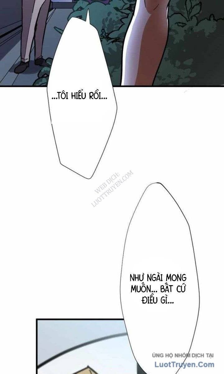 Phản Anh Hùng: Kẻ Dưới Đáy Hệ Thống Chức Nghiệp Chapter 9 - 81