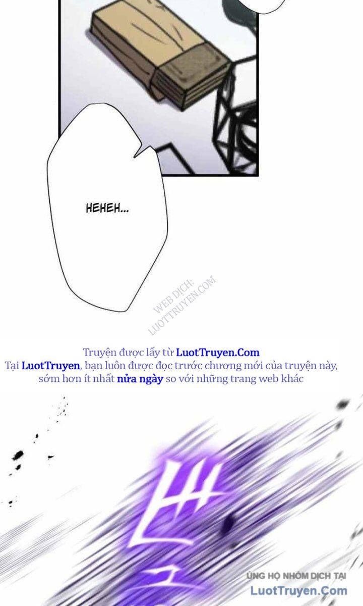 Phản Anh Hùng: Kẻ Dưới Đáy Hệ Thống Chức Nghiệp Chapter 9 - 82