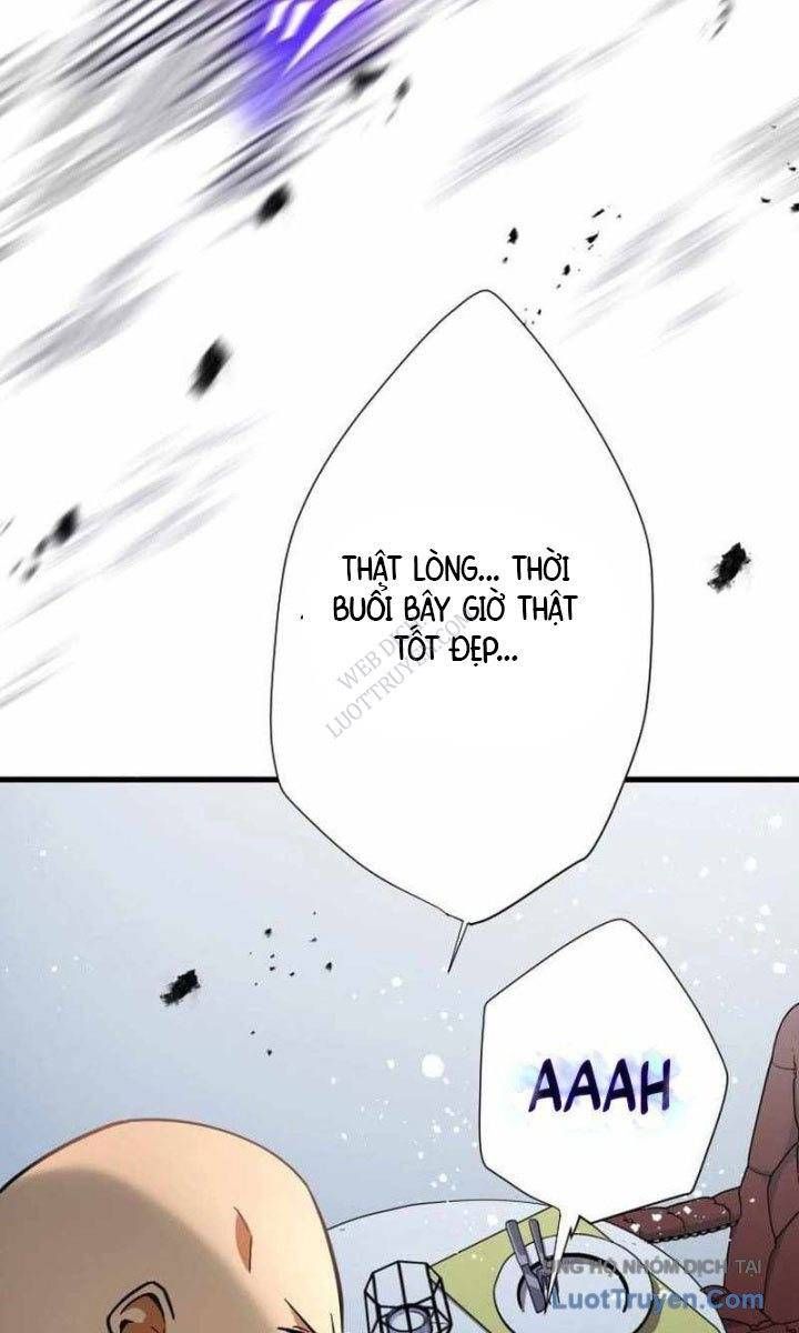 Phản Anh Hùng: Kẻ Dưới Đáy Hệ Thống Chức Nghiệp Chapter 9 - 83