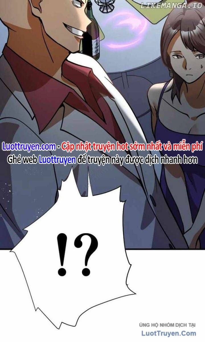 Phản Anh Hùng: Kẻ Dưới Đáy Hệ Thống Chức Nghiệp Chapter 9 - 84
