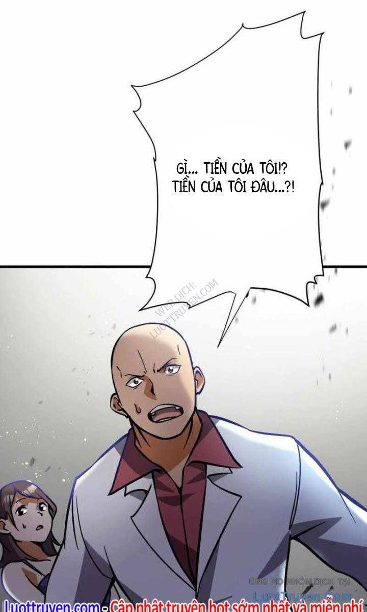 Phản Anh Hùng: Kẻ Dưới Đáy Hệ Thống Chức Nghiệp Chapter 9 - 85