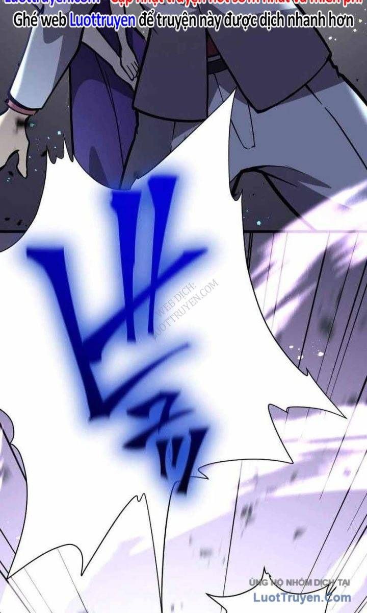 Phản Anh Hùng: Kẻ Dưới Đáy Hệ Thống Chức Nghiệp Chapter 9 - 86