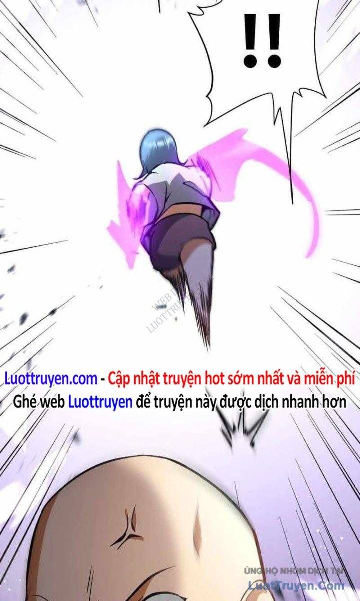 Phản Anh Hùng: Kẻ Dưới Đáy Hệ Thống Chức Nghiệp Chapter 9 - 87