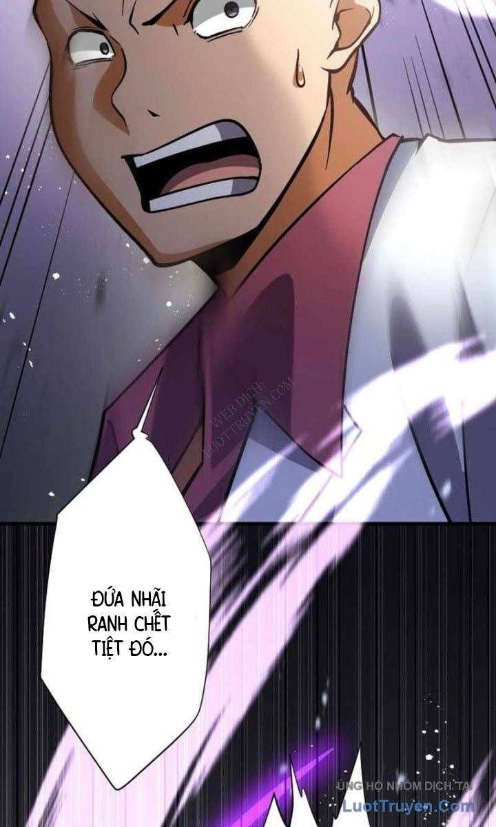 Phản Anh Hùng: Kẻ Dưới Đáy Hệ Thống Chức Nghiệp Chapter 9 - 88