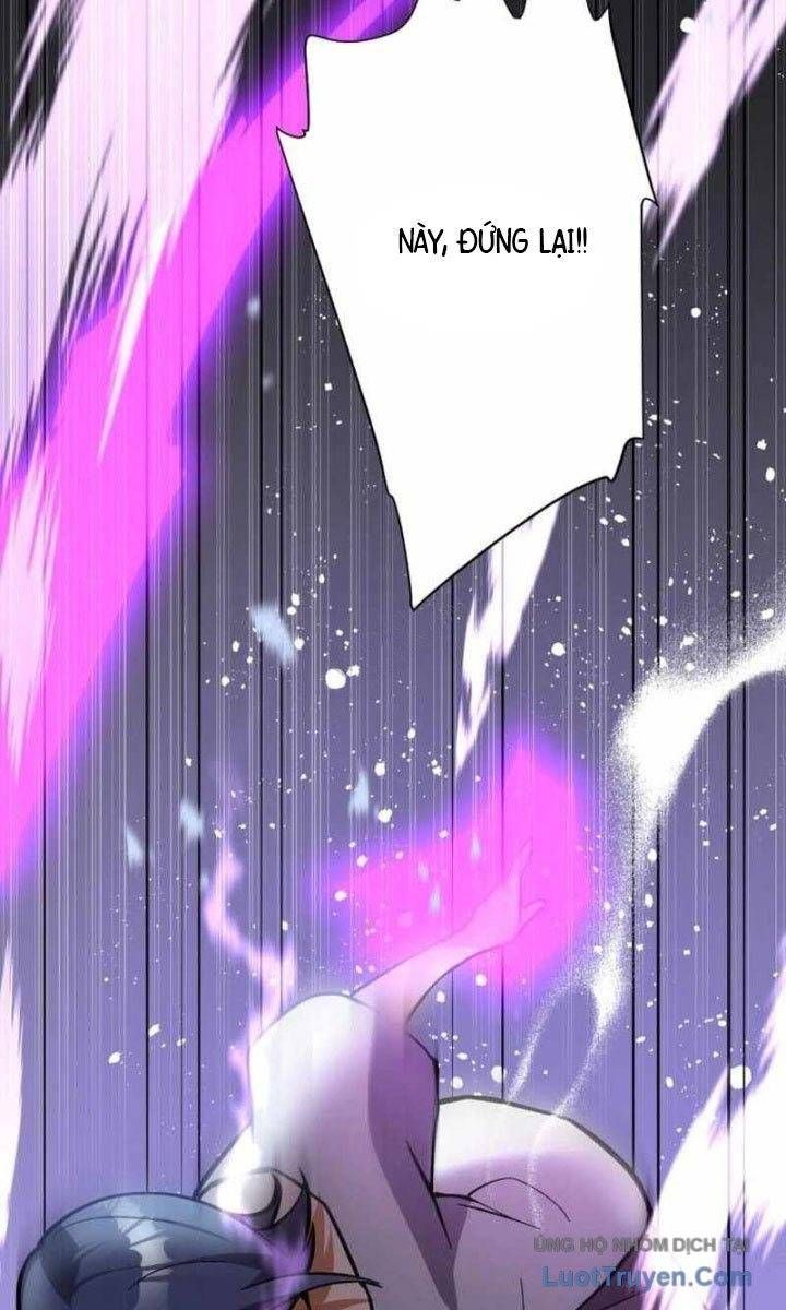 Phản Anh Hùng: Kẻ Dưới Đáy Hệ Thống Chức Nghiệp Chapter 9 - 89