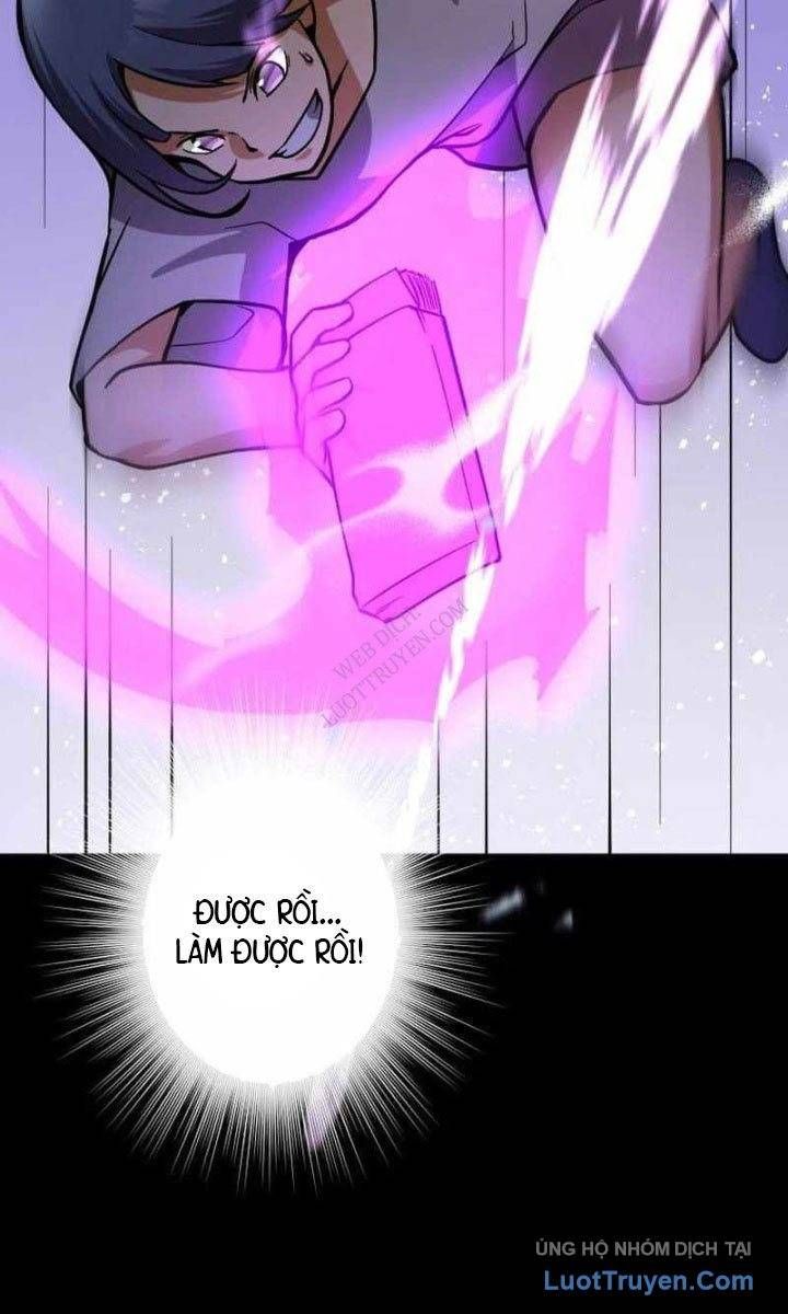 Phản Anh Hùng: Kẻ Dưới Đáy Hệ Thống Chức Nghiệp Chapter 9 - 90
