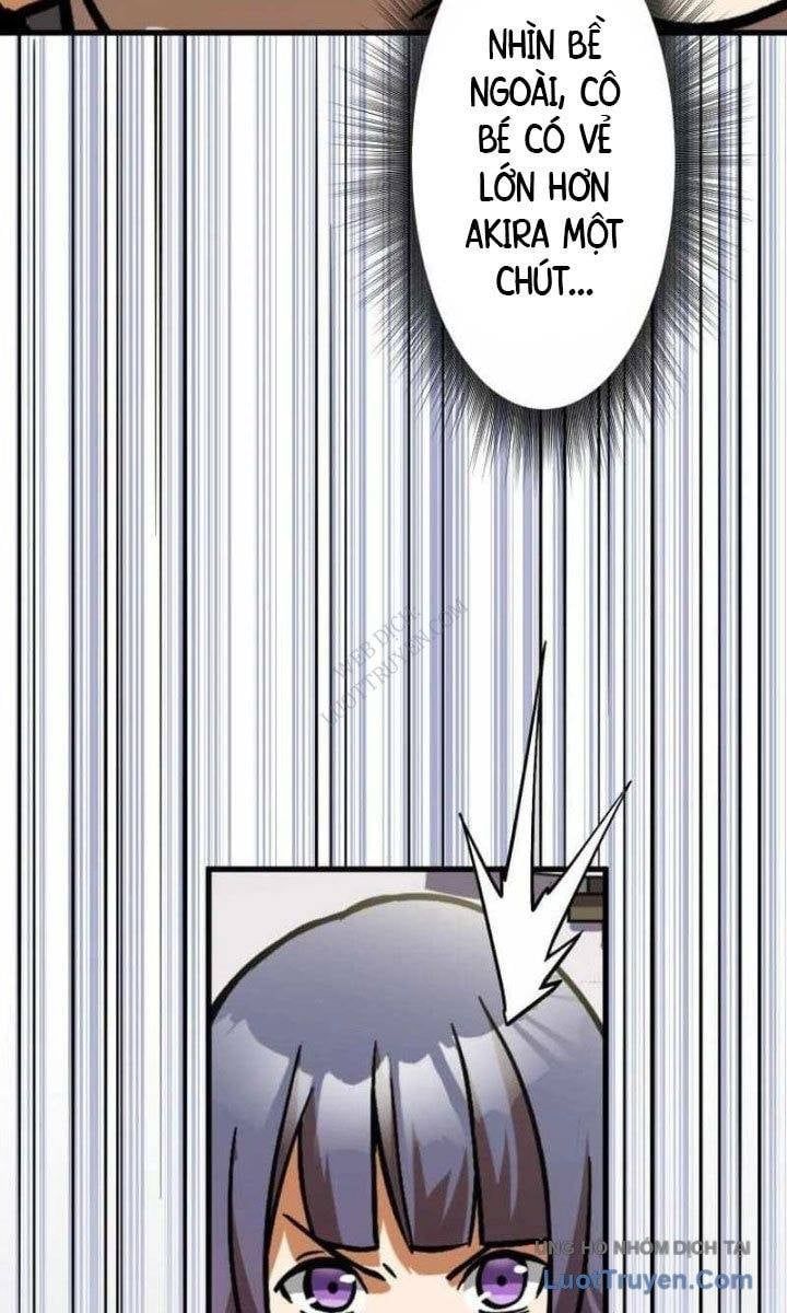 Phản Anh Hùng: Kẻ Dưới Đáy Hệ Thống Chức Nghiệp Chapter 9 - 10