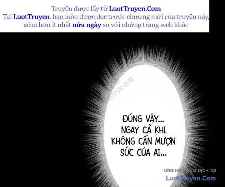 Phản Anh Hùng: Kẻ Dưới Đáy Hệ Thống Chức Nghiệp Chapter 9 - 91