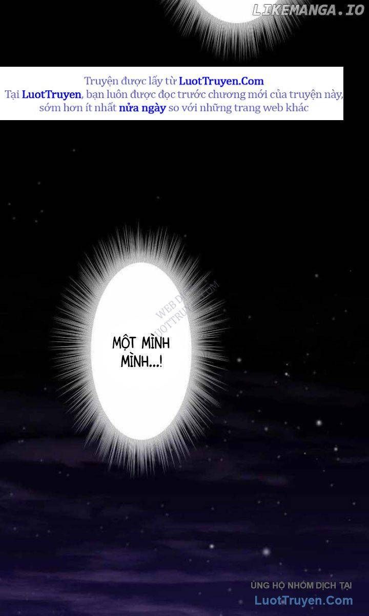 Phản Anh Hùng: Kẻ Dưới Đáy Hệ Thống Chức Nghiệp Chapter 9 - 92