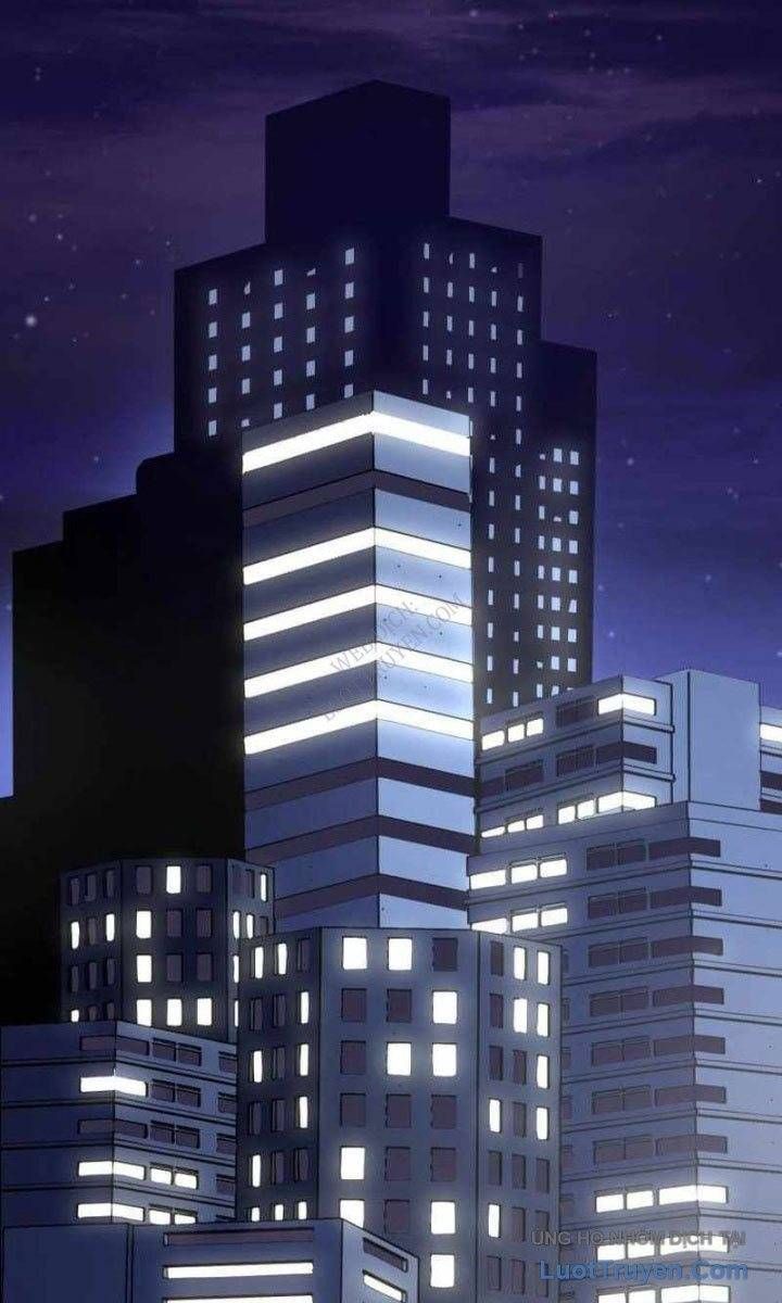 Phản Anh Hùng: Kẻ Dưới Đáy Hệ Thống Chức Nghiệp Chapter 9 - 93