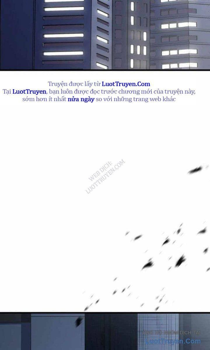 Phản Anh Hùng: Kẻ Dưới Đáy Hệ Thống Chức Nghiệp Chapter 9 - 94