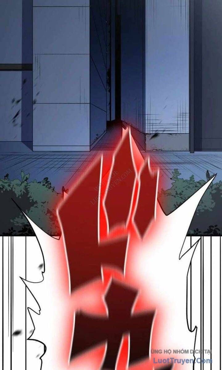 Phản Anh Hùng: Kẻ Dưới Đáy Hệ Thống Chức Nghiệp Chapter 9 - 95