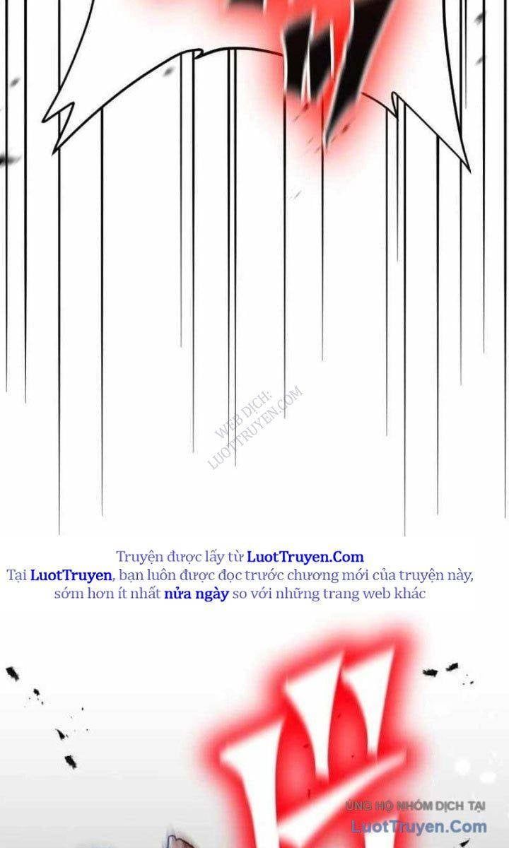 Phản Anh Hùng: Kẻ Dưới Đáy Hệ Thống Chức Nghiệp Chapter 9 - 96