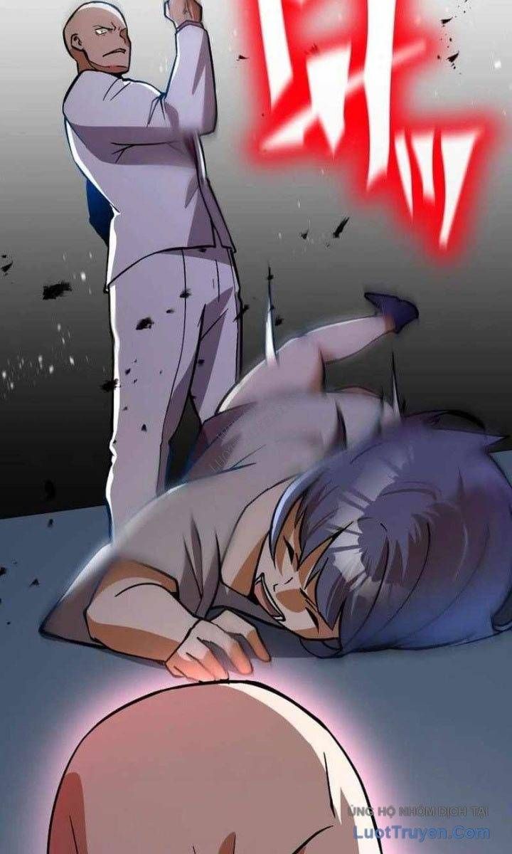 Phản Anh Hùng: Kẻ Dưới Đáy Hệ Thống Chức Nghiệp Chapter 9 - 97