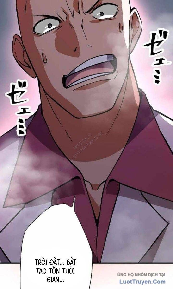 Phản Anh Hùng: Kẻ Dưới Đáy Hệ Thống Chức Nghiệp Chapter 9 - 98