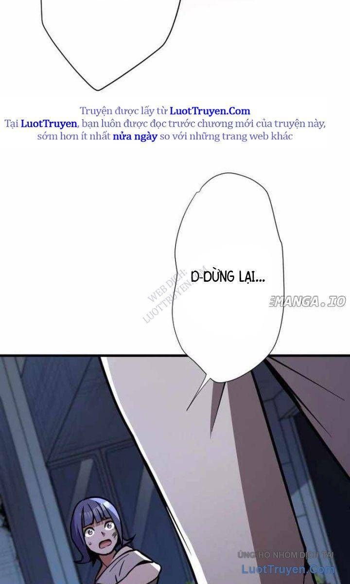 Phản Anh Hùng: Kẻ Dưới Đáy Hệ Thống Chức Nghiệp Chapter 9 - 99