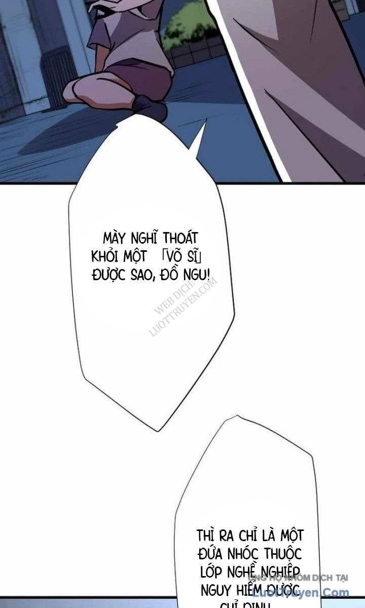 Phản Anh Hùng: Kẻ Dưới Đáy Hệ Thống Chức Nghiệp Chapter 9 - 100