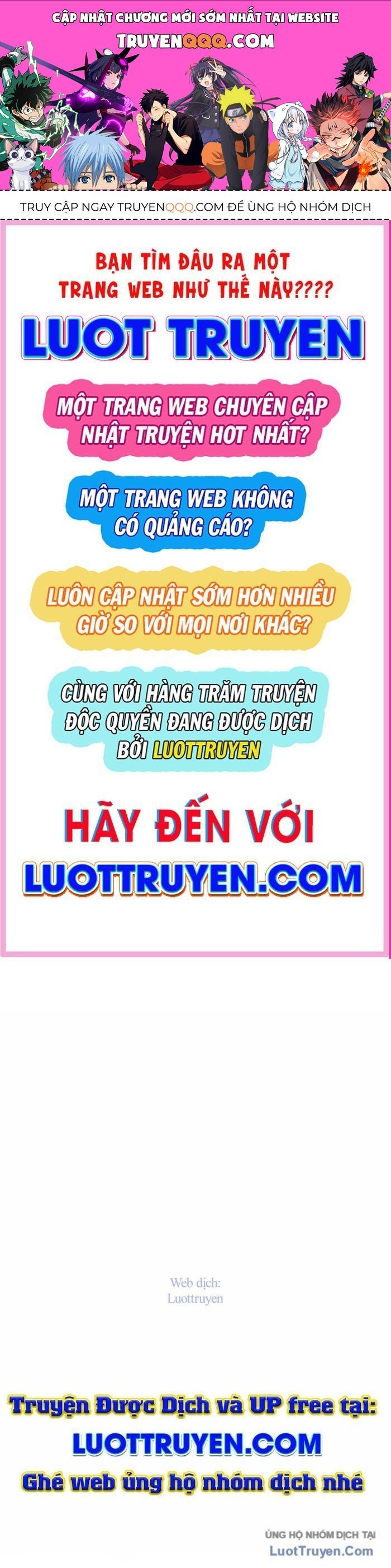 Vết Mờ Của Quá Khứ Chapter 13 - 1