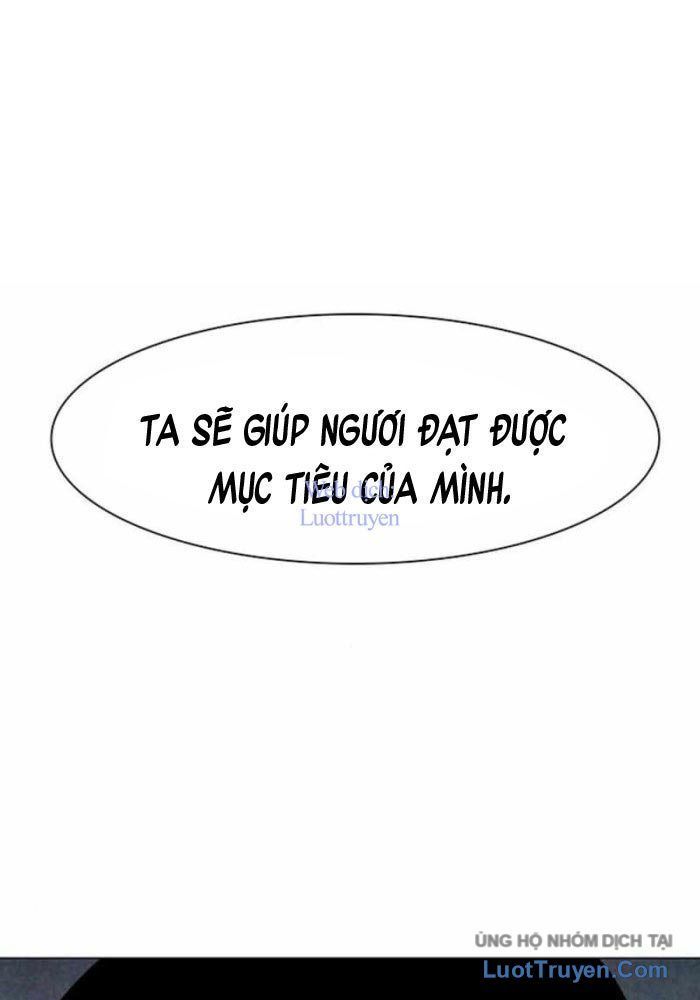 Vết Mờ Của Quá Khứ Chapter 13 - 2