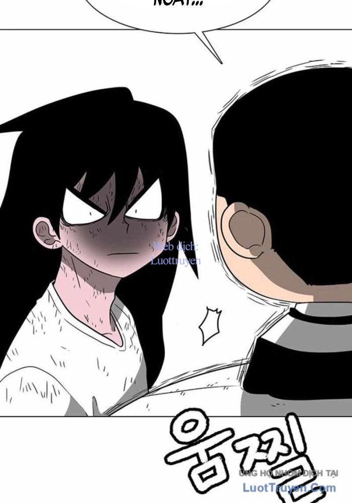 Vết Mờ Của Quá Khứ Chapter 13 - 101