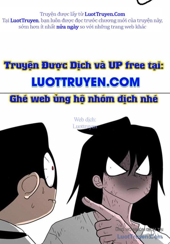 Vết Mờ Của Quá Khứ Chapter 13 - 102