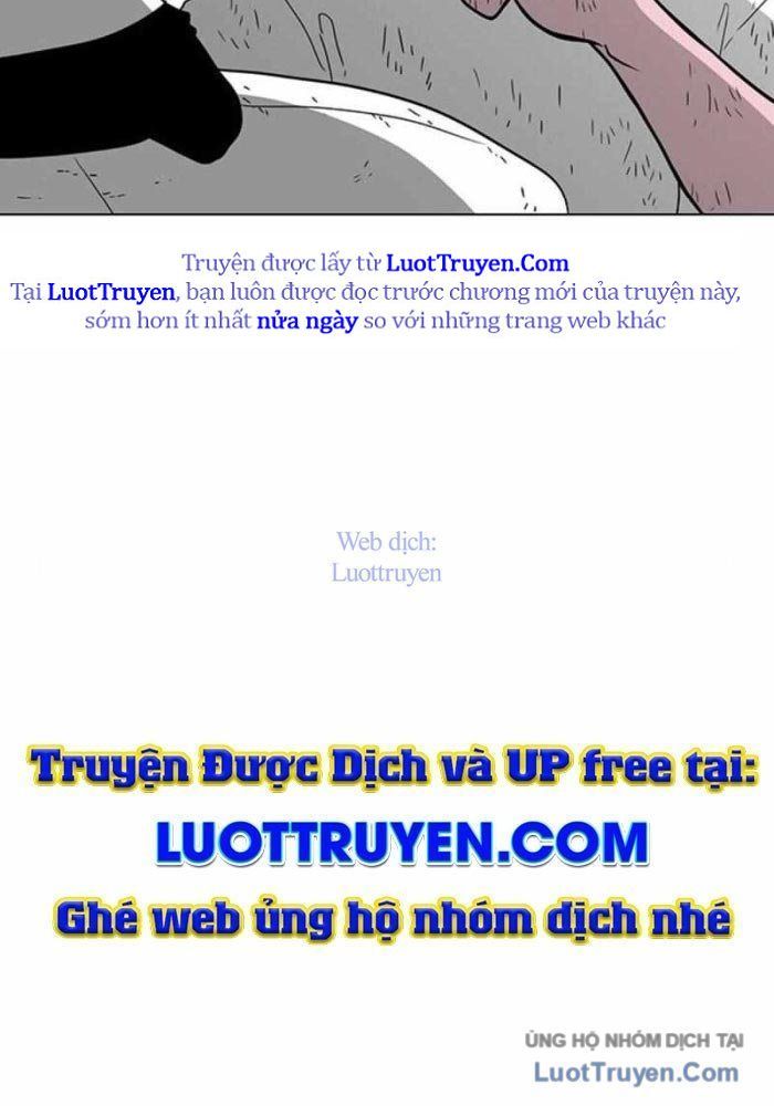 Vết Mờ Của Quá Khứ Chapter 13 - 103