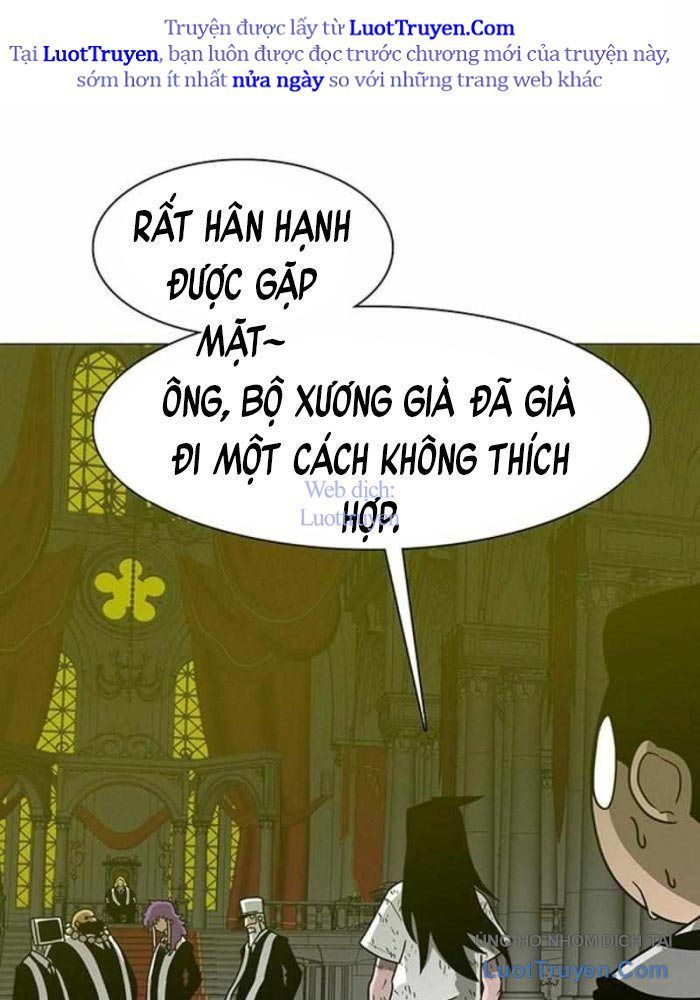 Vết Mờ Của Quá Khứ Chapter 13 - 104
