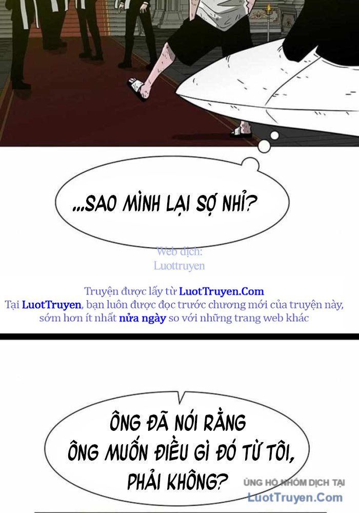 Vết Mờ Của Quá Khứ Chapter 13 - 105