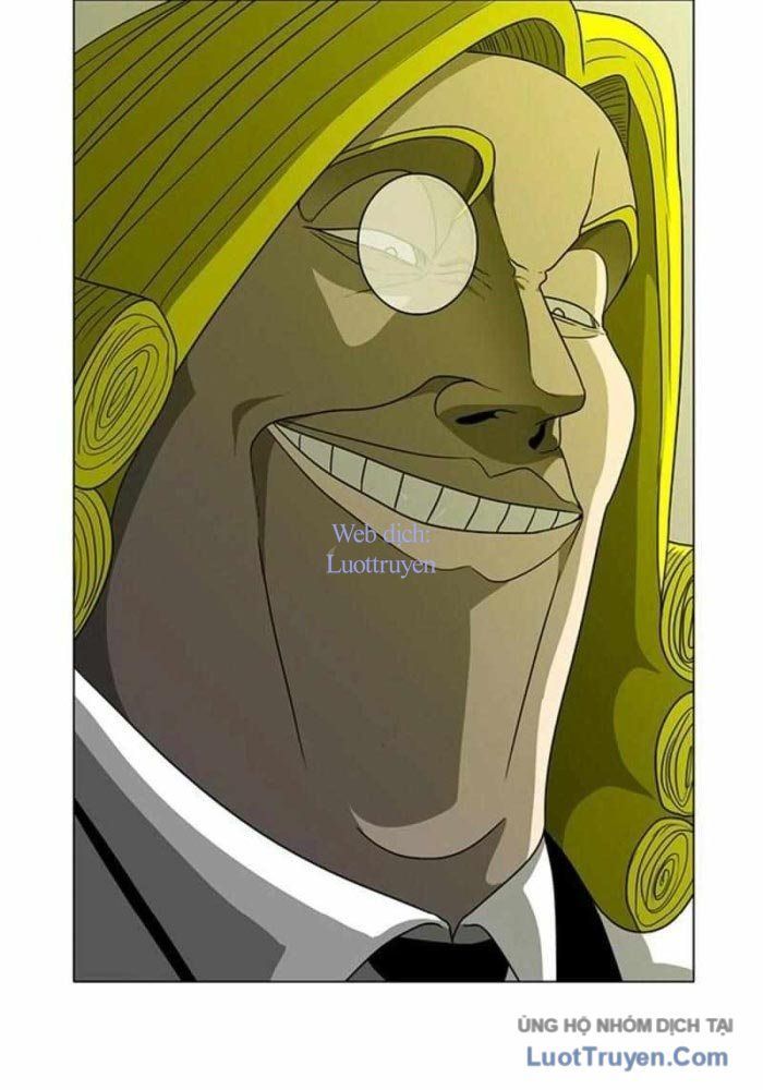 Vết Mờ Của Quá Khứ Chapter 13 - 106