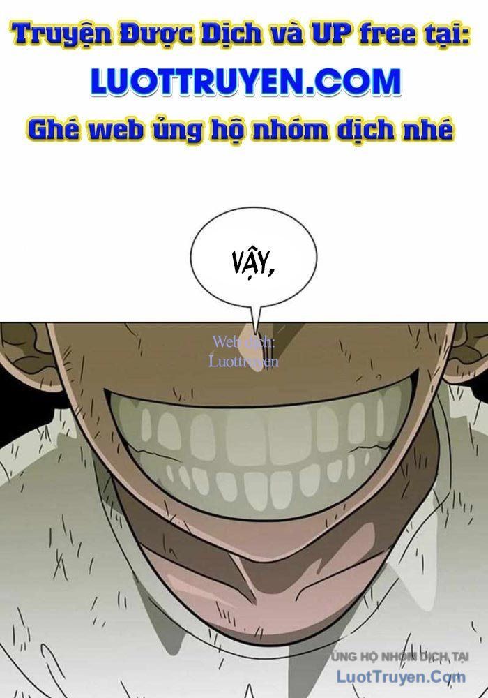 Vết Mờ Của Quá Khứ Chapter 13 - 107