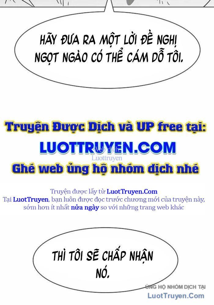 Vết Mờ Của Quá Khứ Chapter 13 - 108