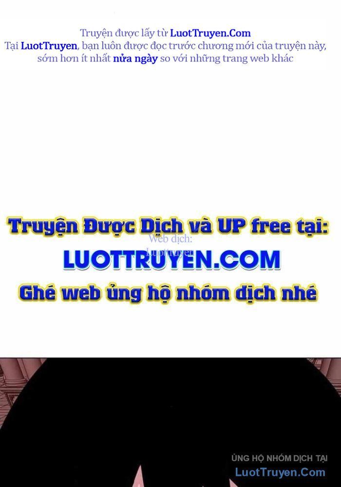Vết Mờ Của Quá Khứ Chapter 13 - 109
