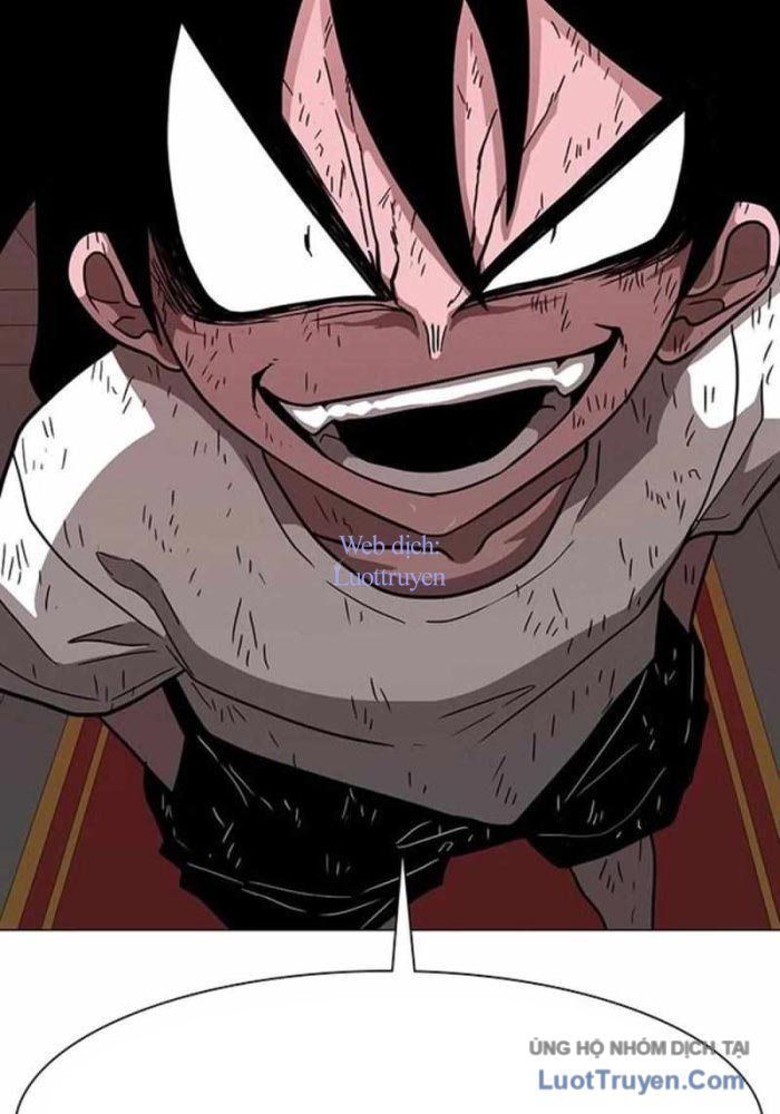 Vết Mờ Của Quá Khứ Chapter 13 - 110