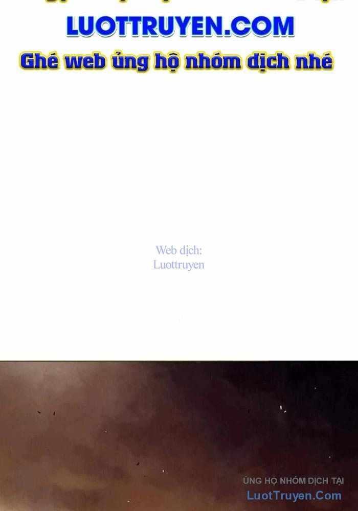 Vết Mờ Của Quá Khứ Chapter 13 - 12