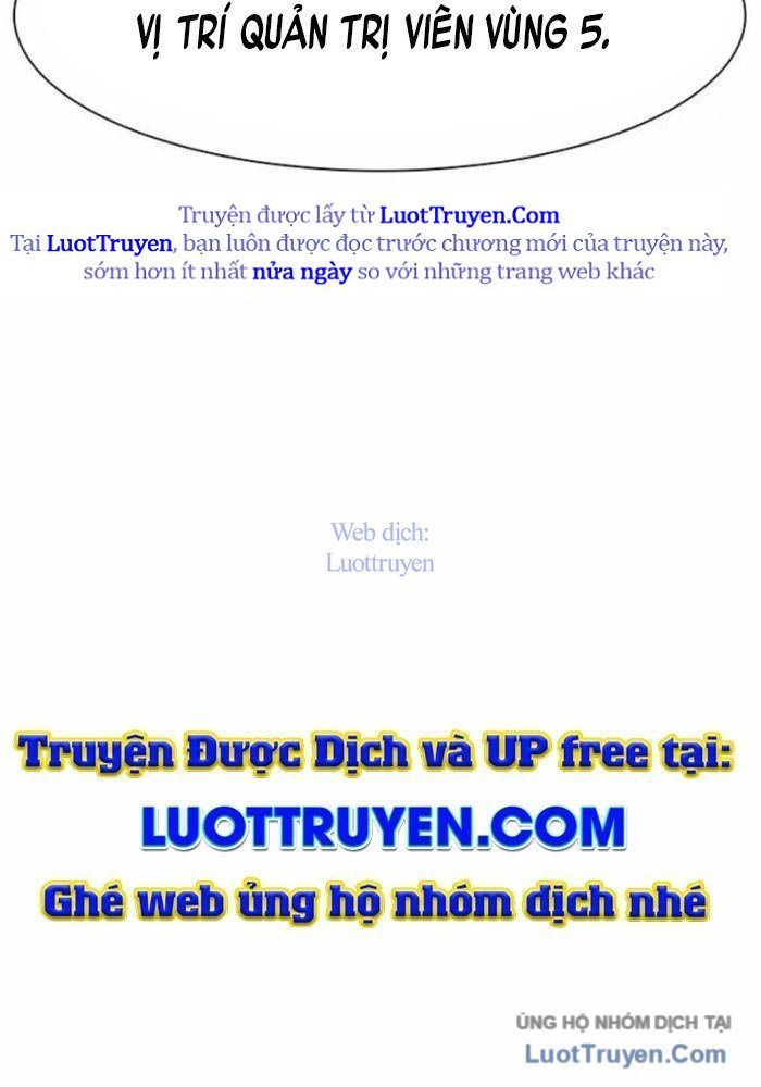 Vết Mờ Của Quá Khứ Chapter 13 - 111